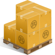 crates.io: srctrait