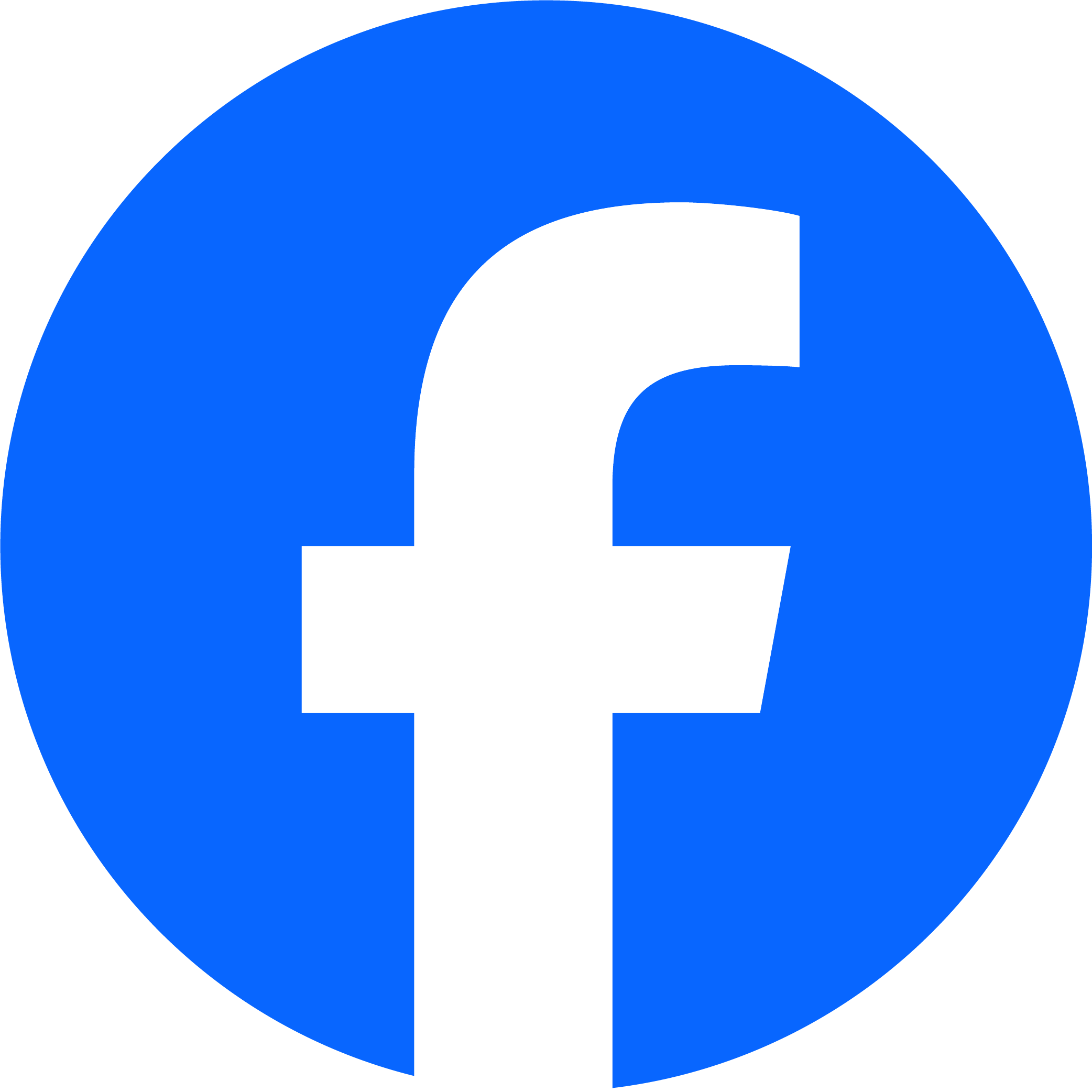Facbook: sourcetrait