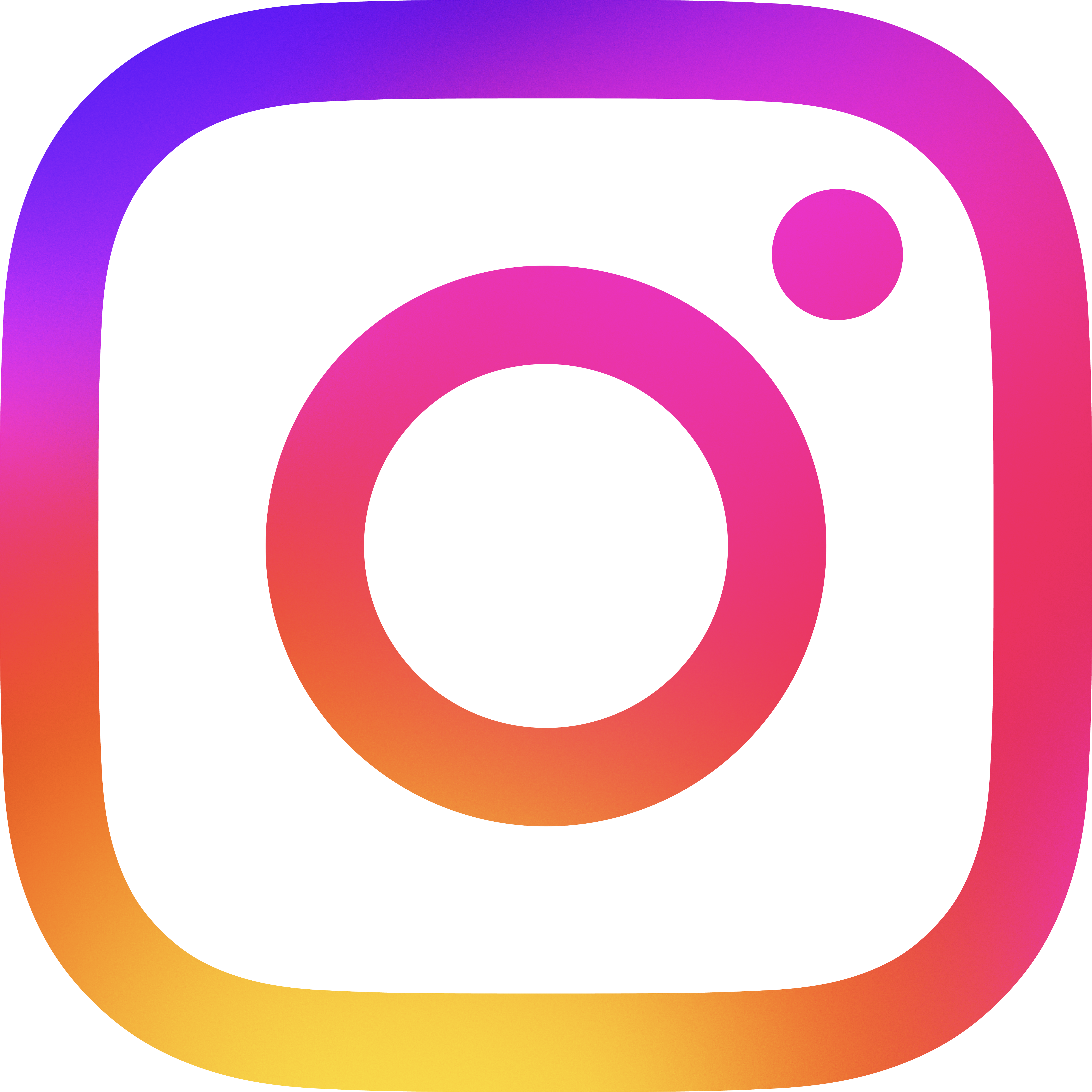 Instagram: sourcetrait